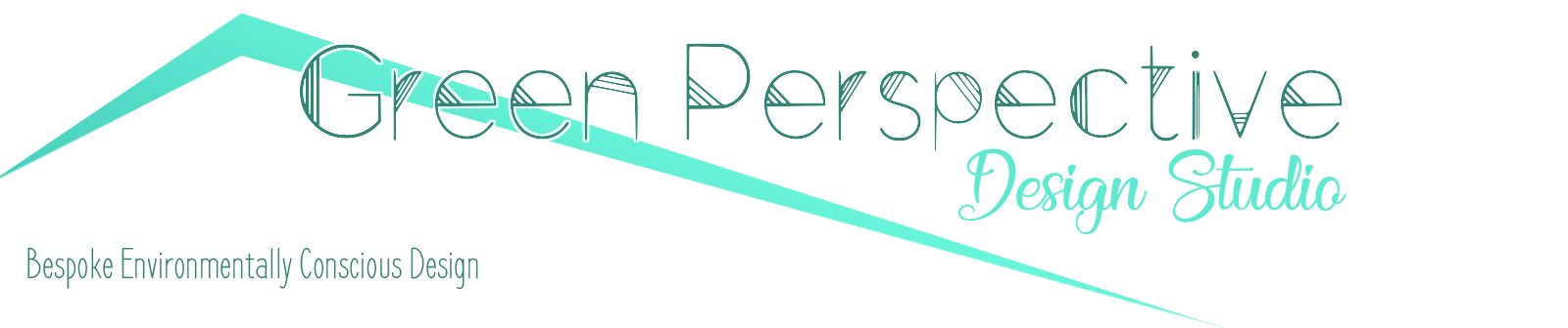 Green Perspective Design Studio